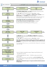 Предварительный просмотр 11 страницы Videofied XTO Series Installation Manual