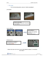 Preview for 4 page of Videofied XV Installation Manual