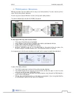 Preview for 12 page of Videofied XV Installation Manual