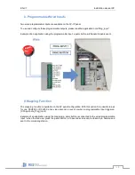 Preview for 18 page of Videofied XV Installation Manual