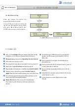 Preview for 18 page of Videofield XTO-IP Installation Manual