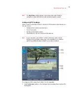 Предварительный просмотр 82 страницы VideoIQ ICVR User Manual