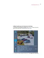 Предварительный просмотр 86 страницы VideoIQ ICVR User Manual