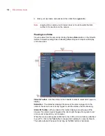 Предварительный просмотр 148 страницы VideoIQ ICVR User Manual