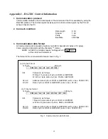 Preview for 15 page of VideoLabs Ceiling DocCam Installation Instructions & Operator'S Manual