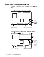 Preview for 6 page of VideoLogic CaptivatorPro User Manual