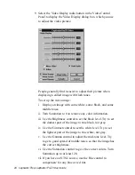 Preview for 26 page of VideoLogic CaptivatorPro User Manual