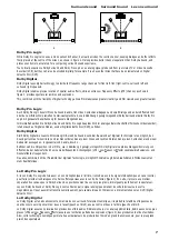 Preview for 9 page of VideoLogic Digitheatre DTS Manual