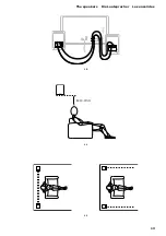 Preview for 15 page of VideoLogic Digitheatre DTS Manual