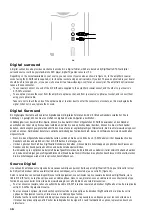 Preview for 18 page of VideoLogic Digitheatre DTS Manual