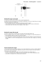 Preview for 19 page of VideoLogic Digitheatre DTS Manual