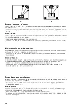 Preview for 30 page of VideoLogic Digitheatre DTS Manual