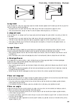 Preview for 31 page of VideoLogic Digitheatre DTS Manual