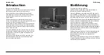 Preview for 5 page of VideoLogic DigiTheatre User Manual