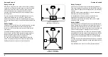 Preview for 8 page of VideoLogic DigiTheatre User Manual