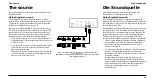 Preview for 13 page of VideoLogic DigiTheatre User Manual