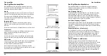 Preview for 16 page of VideoLogic DigiTheatre User Manual