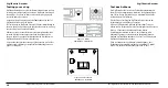 Preview for 18 page of VideoLogic DigiTheatre User Manual