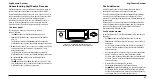 Preview for 19 page of VideoLogic DigiTheatre User Manual