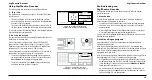 Preview for 21 page of VideoLogic DigiTheatre User Manual