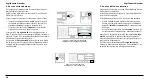 Preview for 22 page of VideoLogic DigiTheatre User Manual