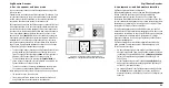 Preview for 23 page of VideoLogic DigiTheatre User Manual