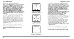 Preview for 24 page of VideoLogic DigiTheatre User Manual