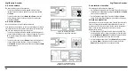 Preview for 26 page of VideoLogic DigiTheatre User Manual