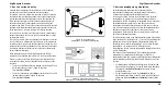 Preview for 27 page of VideoLogic DigiTheatre User Manual