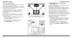 Preview for 28 page of VideoLogic DigiTheatre User Manual