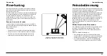 Preview for 29 page of VideoLogic DigiTheatre User Manual