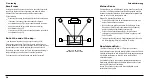 Preview for 32 page of VideoLogic DigiTheatre User Manual