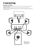 Предварительный просмотр 4 страницы VideoLogic Sirocco Crossfire User Manual