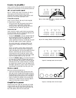 Предварительный просмотр 5 страницы VideoLogic Sirocco Crossfire User Manual