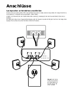 Предварительный просмотр 10 страницы VideoLogic Sirocco Crossfire User Manual