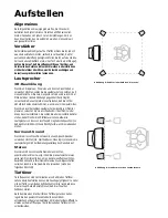 Предварительный просмотр 12 страницы VideoLogic Sirocco Crossfire User Manual