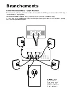 Preview for 16 page of VideoLogic Sirocco Crossfire User Manual