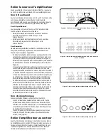 Предварительный просмотр 17 страницы VideoLogic Sirocco Crossfire User Manual