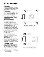 Предварительный просмотр 18 страницы VideoLogic Sirocco Crossfire User Manual