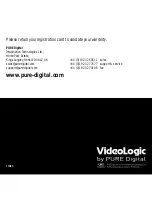 Preview for 4 page of VideoLogic SonicXplosion Installation Instructions