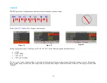 Предварительный просмотр 51 страницы VideoLogix PROTEUS Essential User Manual