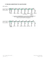 Preview for 6 page of Videology 20Z404-27XF Instruction Manual