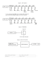 Предварительный просмотр 11 страницы Videology 20Z704 USB Application Note