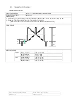 Предварительный просмотр 20 страницы Videology 20Z704 USB Application Note