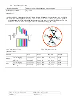 Предварительный просмотр 21 страницы Videology 20Z704 USB Application Note