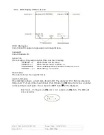 Предварительный просмотр 19 страницы Videology 20Z704T-PZ Instruction Manual