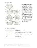 Предварительный просмотр 28 страницы Videology 20Z704T-PZ Instruction Manual