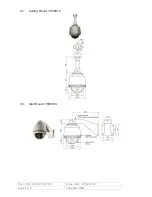 Предварительный просмотр 31 страницы Videology 20Z704T-PZ Instruction Manual