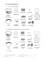 Предварительный просмотр 7 страницы Videology 20Z704T-PZ10 Instruction Manual