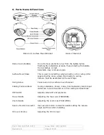 Предварительный просмотр 9 страницы Videology 20Z704T-PZ10 Instruction Manual